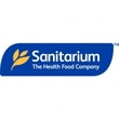 Online Sanitarium Products at Kapruka in Sri Lanka