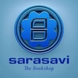 Online Sarasavi Products at Kapruka in Sri Lanka