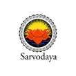 Online Sarvodaya Products at Kapruka in Sri Lanka