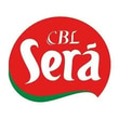 Online Sera Products at Kapruka in Sri Lanka