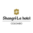 Online Shangri La Products at Kapruka in Sri Lanka