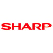 Online Sharp Products at Kapruka in Sri Lanka