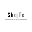Online SheyDe Products at Kapruka in Sri Lanka