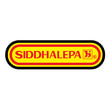 Online Siddhalepa Products at Kapruka in Sri Lanka