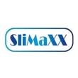 Online Slimaxx Products at Kapruka in Sri Lanka