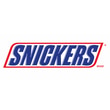 Online Snickers Products at Kapruka in Sri Lanka