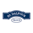 Online St. Dalfour Products at Kapruka in Sri Lanka