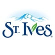 Online St. Ives Products at Kapruka in Sri Lanka
