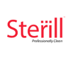Online Sterill Products at Kapruka in Sri Lanka