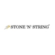 Online Stone N String Products at Kapruka in Sri Lanka