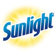 Online Sunlight Products at Kapruka in Sri Lanka