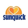 Online Sunquick Products at Kapruka in Sri Lanka