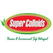Online Super Colloids Products at Kapruka in Sri Lanka