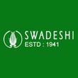 Online Swadeshi Products at Kapruka in Sri Lanka