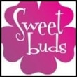 Online Sweet Buds Products at Kapruka in Sri Lanka