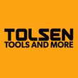 Online TOLSEN Tools Products at Kapruka in Sri Lanka