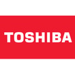 Online Toshiba Products at Kapruka in Sri Lanka