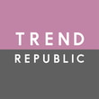 Online Trend Republic Products at Kapruka in Sri Lanka