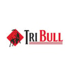 Online Tri Bull Products at Kapruka in Sri Lanka