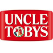 Online Uncle Tobys Products at Kapruka in Sri Lanka