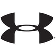 Online Under Armour Products at Kapruka in Sri Lanka