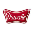 Online Uswatte Products at Kapruka in Sri Lanka
