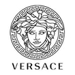 Online Versace Products at Kapruka in Sri Lanka