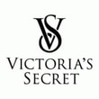 Online Victoria Secret Products at Kapruka in Sri Lanka