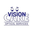 Online Vision Care Products at Kapruka in Sri Lanka