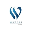 Online Waters Edge Products at Kapruka in Sri Lanka