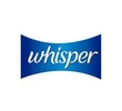 Online Whisper Products at Kapruka in Sri Lanka