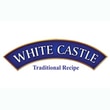 Online White Castle Products at Kapruka in Sri Lanka