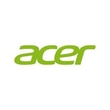 Online Acer Products at Kapruka in Sri Lanka