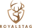 Online Royalstag Products at Kapruka in Sri Lanka