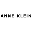 Online Anne Klein Products at Kapruka in Sri Lanka