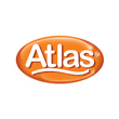 Online Atlas Products at Kapruka in Sri Lanka
