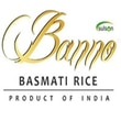 Online BANNO Products at Kapruka in Sri Lanka