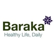 Online Baraka Products at Kapruka in Sri Lanka