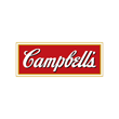 Online Campbells Products at Kapruka in Sri Lanka