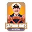 Online Captain Oats Products at Kapruka in Sri Lanka