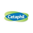 Online Cetaphil Products at Kapruka in Sri Lanka