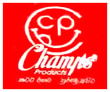 Online Champs Products at Kapruka in Sri Lanka