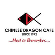 Online Chinese Dragon Cafe Products at Kapruka in Sri Lanka