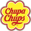 Online Chupa Chups Products at Kapruka in Sri Lanka