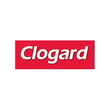 Online Clogard Products at Kapruka in Sri Lanka