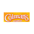 Online Colmans Products at Kapruka in Sri Lanka