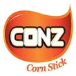 Online Conz Products at Kapruka in Sri Lanka