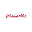 Online Chamathka Jewelry Products at Kapruka in Sri Lanka
