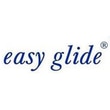 Online Easy Glide Products at Kapruka in Sri Lanka