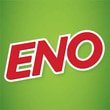 Online ENO Products at Kapruka in Sri Lanka